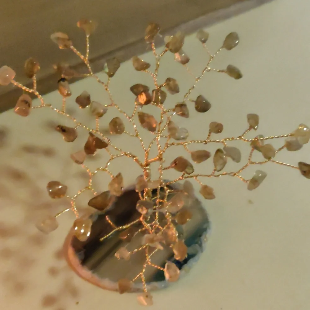 Gem Tree - Picture 7 of 11